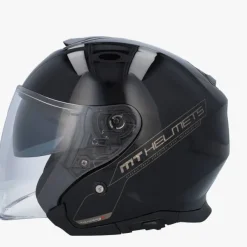 MT Jet Thunder 3 SV Gloss Black><noscript><img width=