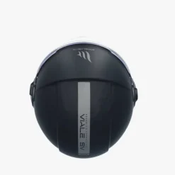 MT Jet Viale S SV Mat Zwart><noscript><img width=