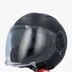 MT Jet Viale S SV Mat Zwart><noscript><img width=