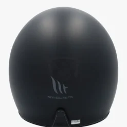 MT Le Mans Ii SV S Mat Zwart><noscript><img width=