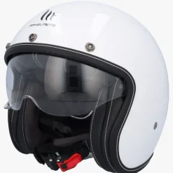 MT Le Mans Ii SV S Wit><noscript><img width=