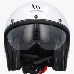 MT Le Mans Ii SV S Wit><noscript><img width=