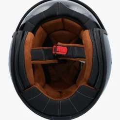 MT Le Mans Ii SV S Zwart><noscript><img width=