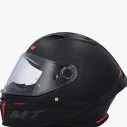 MT Stinger 2 Mat Zwart><noscript><img width=