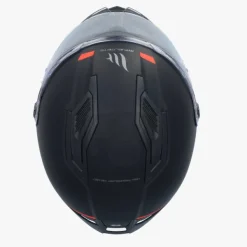 MT Stinger 2 Mat Zwart><noscript><img width=