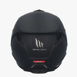 MT Streetfighter S SV Mat Zwart><noscript><img width=