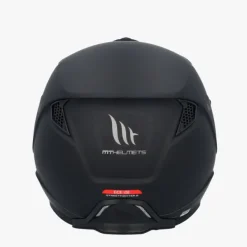 MT Streetfighter S SV Mat Zwart><noscript><img width=