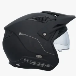 MT Streetfighter S SV Mat Zwart><noscript><img width=