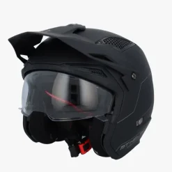 MT Streetfighter S SV Mat Zwart><noscript><img width=