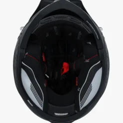 MT Streetfighter S SV Mat Zwart><noscript><img width=