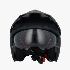MT Streetfighter S SV Mat Zwart><noscript><img width=