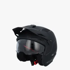 MT Streetfighter S SV Mat Zwart><noscript><img width=