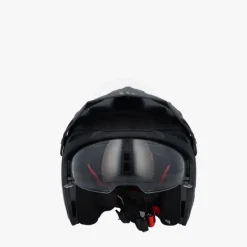 MT Streetfighter S SV Mat Zwart><noscript><img width=