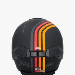 MT Thunder 4 SV Mil Mat Zwart><noscript><img width=
