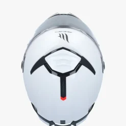 MT Thunder 4 SV Solid Wit><noscript><img width=