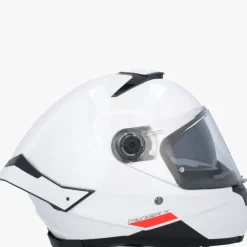 MT Thunder 4 SV Solid Wit><noscript><img width=