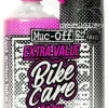 Muc-Off Bikespray> Cadeaus Voor Motorrijders|Motor Onderhoud