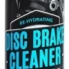 Muc-Off Disk Brake Cleaner> Cadeaus Voor Motorrijders