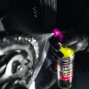 Muc-Off Drivetrain Cleaner> Cadeaus Voor Motorrijders|Motor Onderhoud