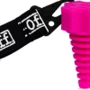 Muc-Off Exhaust Bung> Cadeaus Voor Motorrijders