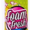 Muc-Off Foam Fresh> Cadeaus Voor Motorrijders