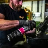 Muc-Off High-Pressure Quick Drying Degreaser> Cadeaus Voor Motorrijders