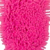 Muc-Off 2-in-1 Microvezel Washandschoen> Cadeaus Voor Motorrijders