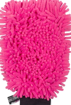 Muc-Off 2-in-1 Microvezel Washandschoen> Cadeaus Voor Motorrijders