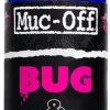 Muc-Off Insecten en teer verwijderaar (100 ml)> Cadeaus Voor Motorrijders