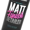 Muc-Off Matt Finish Detailer 250ml> Onderhoud En Reiniging|Cadeaus Voor Motorrijders