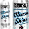 Muc-Off Miracle Shine Polish> Cadeaus Voor Motorrijders