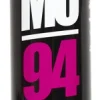 Muc-Off MO-94> Cadeaus Voor Motorrijders