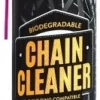 Muc-Off Motorcycle Chain Cleaner> Motor Onderhoud|Motor Accessoires