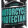Muc-Off Motorcycle Protectant> Cadeaus Voor Motorrijders