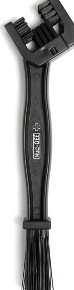 Muc-Off Motorfiets ketting borstel> Cadeaus Voor Motorrijders|Motor Onderhoud