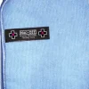 Muc-Off Premium Microfibre Polishing Cloth> Cadeaus Voor Motorrijders