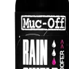 Muc-Off Rain Shield Re-proofer> Cadeaus Voor Motorrijders