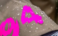 Muc-Off Rain Shield Re-proofer> Cadeaus Voor Motorrijders