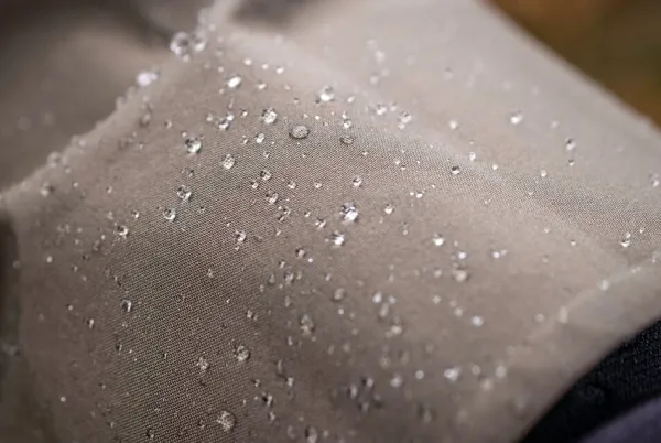 Muc-Off Rain Shield Re-proofer> Cadeaus Voor Motorrijders