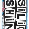 Muc-Off Silicone Shine> Cadeaus Voor Motorrijders
