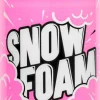 Muc-Off Snow Foam 1 Liter> Cadeaus Voor Motorrijders