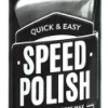 Muc-Off Speed Polish> Cadeaus Voor Motorrijders