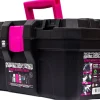Muc-Off Ultimate Cleaning Kit> Cadeaus Voor Motorrijders