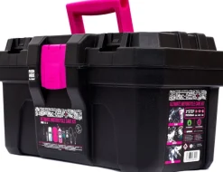 Muc-Off Ultimate Cleaning Kit> Cadeaus Voor Motorrijders