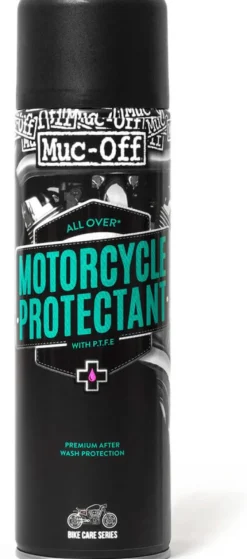 Muc-Off Ultimate Cleaning Kit><noscript><img width=