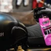 Muc-Off Waterless Wash 750ml> Cadeaus Voor Motorrijders