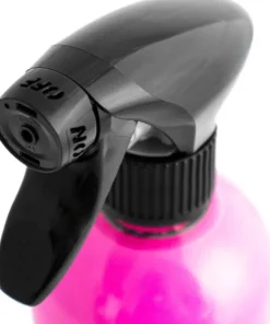 Muc-Off Waterless Wash 750ml> Cadeaus Voor Motorrijders