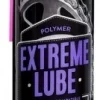 Muc-Off Wet Chain Lube> Motor Onderhoud|Motor Accessoires