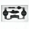 NEXX X-COM3 Pro> Headsets