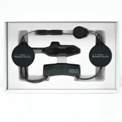 NEXX X-COM3 Pro> Headsets